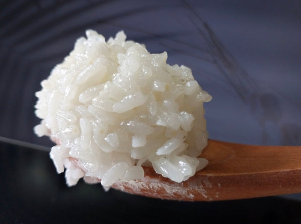 [무료배송 | Free shipping] 특등급 삼광쌀_20kg KOREAN SAMGWANG RICE: EXTRA FANCY_20kg