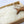 [무료배송 | Free shipping] 특등급 삼광쌀_20kg KOREAN SAMGWANG RICE: EXTRA FANCY_20kg