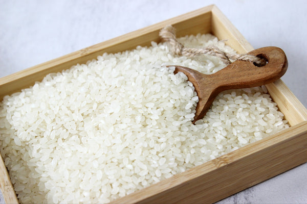 [무료배송 | Free shipping] 특등급 삼광쌀_20kg KOREAN SAMGWANG RICE: EXTRA FANCY_20kg