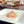 Salted Opossum Shrimp Jeotgal 새우추젓 400g (14oz.)