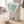 특등급 삼광쌀 Premium Korean Samkwang Rice 특등급 삼광쌀 2.2lb (1kg)