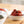 낙지젓갈 미국 한국 숙성 도매 업소용 seasoned octopus korean sidedish banchan wholesale