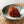 Seasoned Pollack Salad (Green Tea-Refined) 명태회무침 12.34oz (350g) Kevin's Choice