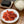 Seasoned Pollack Salad (Green Tea-Refined) 명태회무침 12.34oz (350g) Kevin's Choice