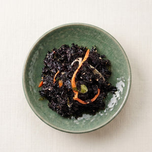 파래무침 SEASONED SEAWEED SALAD 12.3oz(350g)