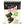 김부각 (3가지 맛 선택) Seaweed Snack Original(Choose from 4 flavors) 1.4oz(40g)