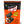 김부각 (3가지 맛 선택) Seaweed Snack Original(Choose from 4 flavors) 1.4oz(40g)