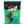 김부각 (3가지 맛 선택) Seaweed Snack Original(Choose from 4 flavors) 1.4oz(40g)