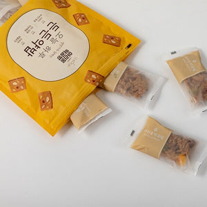 오늘 하루 든든 약밥_14.1oz(400g)