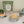 쑥 인절미 Savory Mugwort Injeolmi_14.1oz(400g)