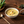 Korean Abalone Porridge – Freeze-Dried 동결건조 전복죽 (45g)