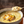 Korean Abalone Porridge – Freeze-Dried 동결건조 전복죽 (45g)