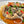 Soy Crabs 2 Sets 째보식당 간장게장 2마리 세트
