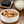 JEJU Garlic in Soy Sauce 제주 녹차 간장 마늘 장아찌 12.34oz. (350g) Kevin's Choice