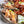 Soy-Marinated Abalone 전복장 - 4pc 10oz. (280g) Kevin's Choice