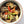 Soy-Marinated Abalone 전복장 - 4pc 10oz. (280g) Kevin's Choice