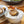 Soy-Marinated Abalone 전복장 - 4pc 10oz. (280g) Kevin's Choice