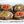 Soy-Marinated Abalone 전복장 - 4pc 10oz. (280g) Kevin's Choice
