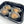 Soy-Marinated Abalone 전복장 - 4pc 10oz. (280g) Kevin's Choice