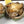 Soy-Marinated Abalone 전복장 - 4pc 10oz. (280g) Kevin's Choice