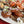 Marinated Soy Shrimp 간장 새우장 3pcs 4.2oz (120g) Kevin's Choice