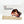 Soy Sauce Marinated Turban Shell Snail 참소라장 (7-9pc) Kevin's Choice
