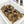 Soy Sauce Marinated Turban Shell Snail 참소라장 (7-9pc) Kevin's Choice