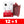 [Free Shipping & 12+1] People's Choice Hot & Spicy Beef Jerky_3oz(84g)