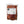 매운돼지 불고기 Boneless pork in spicy marinade 1.5lb (680g)