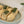 쑥 인절미 Savory Mugwort Injeolmi_14.1oz(400g)