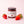 논산딸기잼 STRAWBERRY JAM_9.87oz(280g)