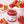 논산딸기잼 STRAWBERRY JAM_9.87oz(280g)