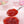논산딸기잼 STRAWBERRY JAM_9.87oz(280g)