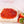 논산딸기잼 STRAWBERRY JAM_9.87oz(280g)