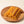 무농약 해들녘 꿀고구마스틱 Organic Sweet Potato Sticks 7oz(20g X 10pack)