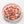우삼겹 thinly sliced Beef Short Plate Sliced
