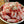 Pork Belly Thin Slice for Korean BBQ