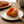 프리미엄 반건시 HALF-DRIED PERSIMMON_10.58oz(300g)