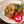 꼬막무침 2개 세트 SEASONED COCKLES 2 SET