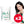 [무료배송 | Free Shipping] 비에날씬 김희선 다이어트 유산균 (30캡슐) x2세트 Diet Probiotics BNR Thin S (30capsules) x2SET