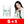 [5+1] [Free Shipping] Diet Probiotics BNR Thin S (30capsules)