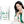 비에날씬 김희선 다이어트 유산균 (30캡슐) Diet Probiotics BNR Thin S (30capsules)