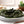 굳지않는 해풍 쑥개떡 21.16oz(600g)