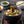 시래기 된장국 DOENJANG SOUP WITH DRIED RADISH GREENS_17.6oz(500g)