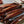 Dried Pike Fish 과메기 10.5oz (300g)