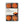 프리미엄 반건시 HALF-DRIED PERSIMMON_10.58oz(300g)