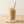 제주 개역 (보리 미숫가루) JEJU PARCHED BARLEY FLOUR_17.6oz(500g)