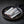 Jeju Silver Beltfish 제주 은갈치 8.1oz. (230g)