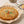 녹두전 믹스 CRISPY MUNG BEAN PANCAKE MIX_2.82oz(80g)