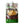 녹두전 믹스 CRISPY MUNG BEAN PANCAKE MIX_2.82oz(80g)
